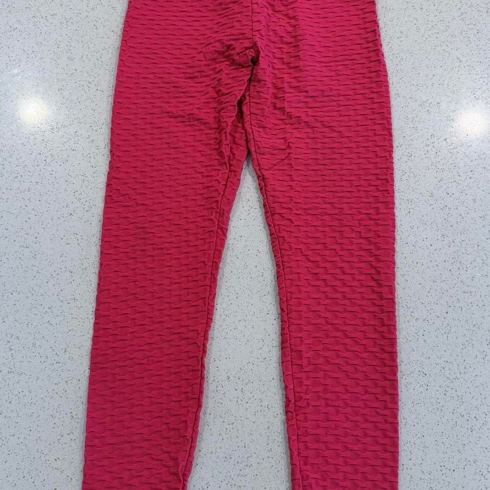Born Primitive Leggings